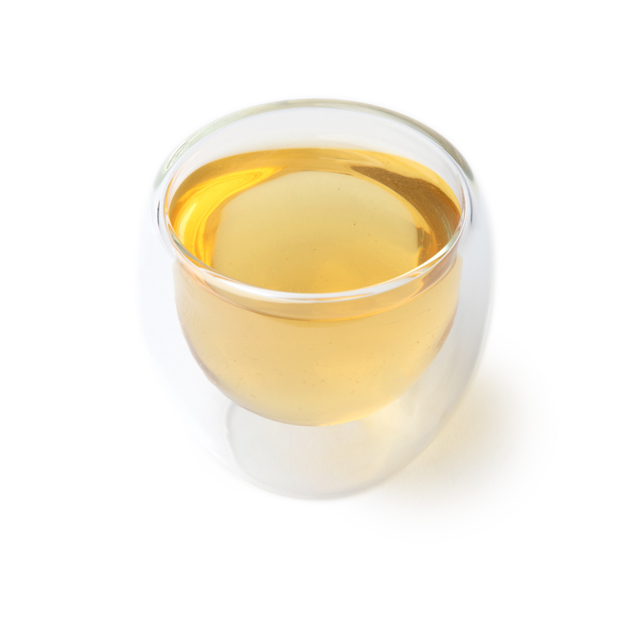 Organic Elderflower Tea Organic Elderflower Tea