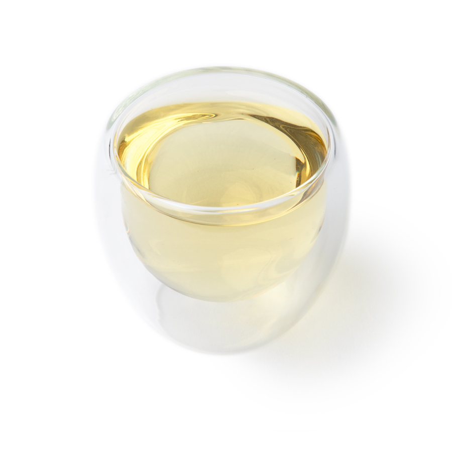 Tisane De Sauge, Herbe Des Montagnes