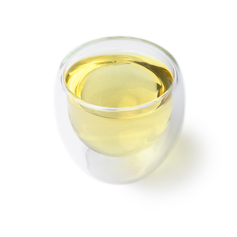 Organic Olympus Mountain Tea Set 4x50g