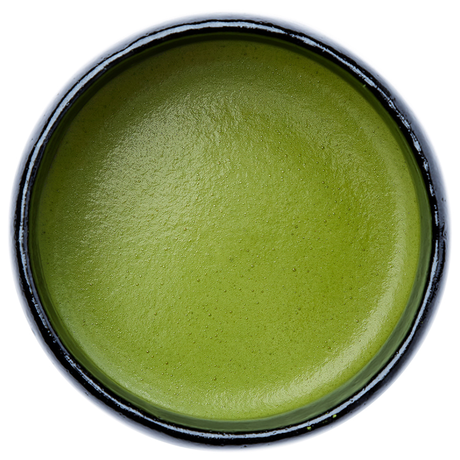 Matcha Tee Uji Premium Bio Bundle, 2 x 100g