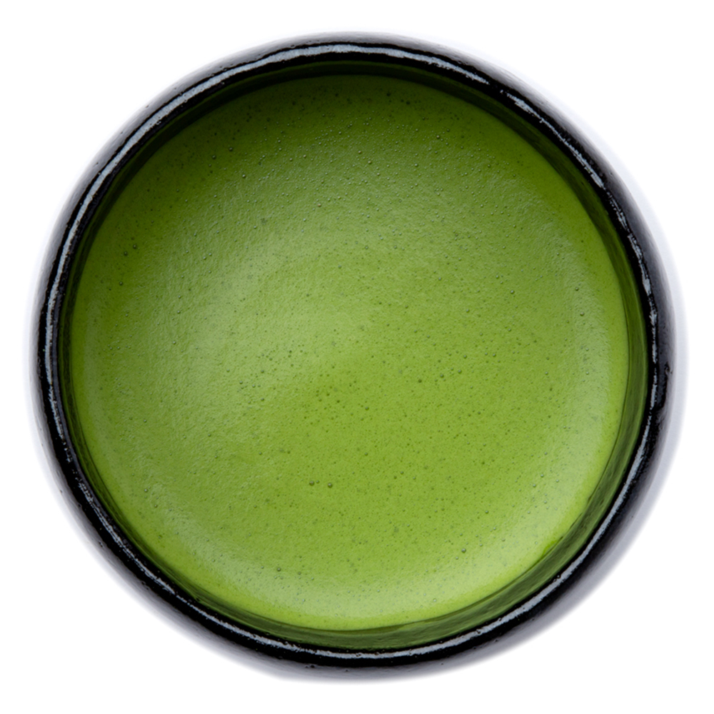 Matcha Uji Premium bio, 100 g