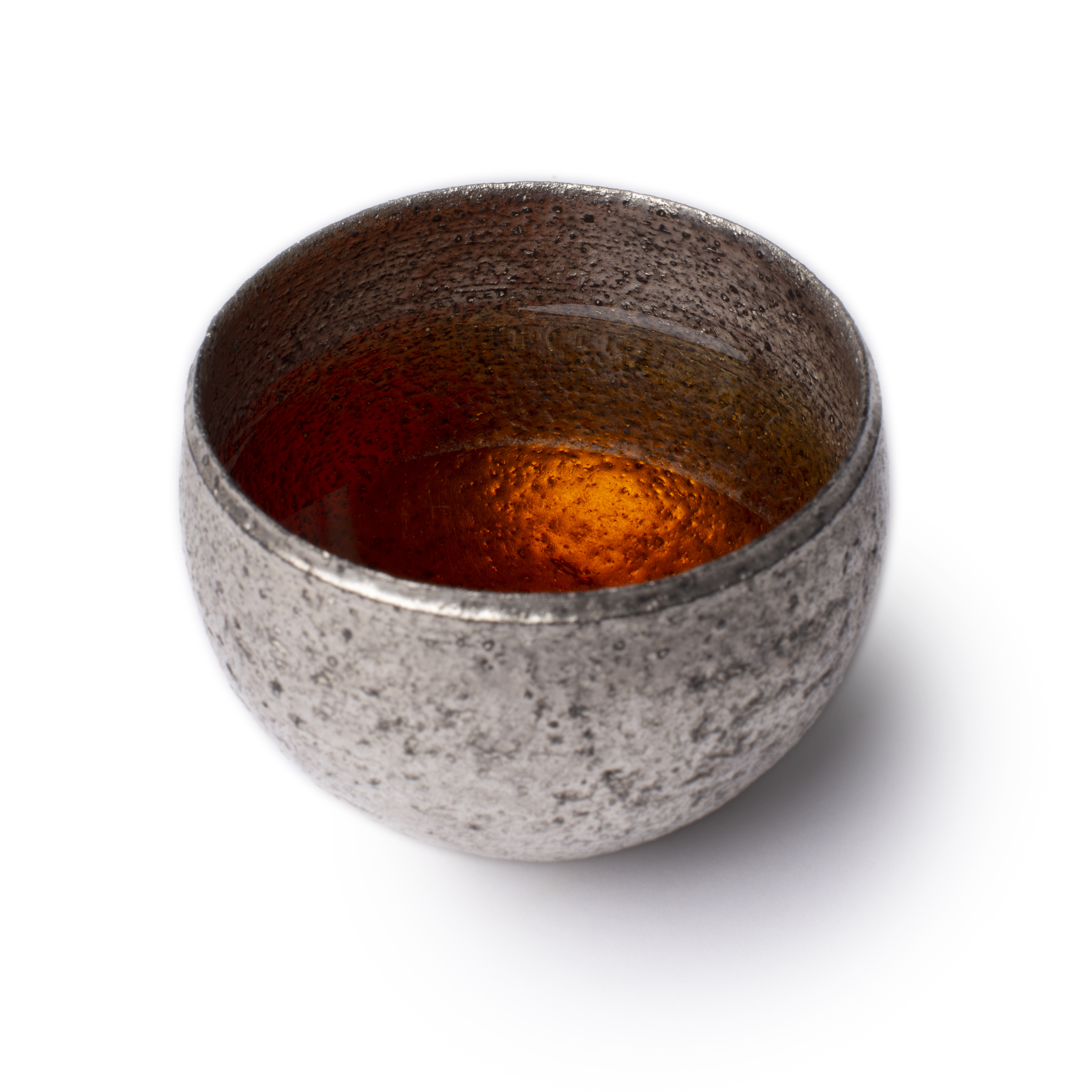 Zairai Gokase Black Organic