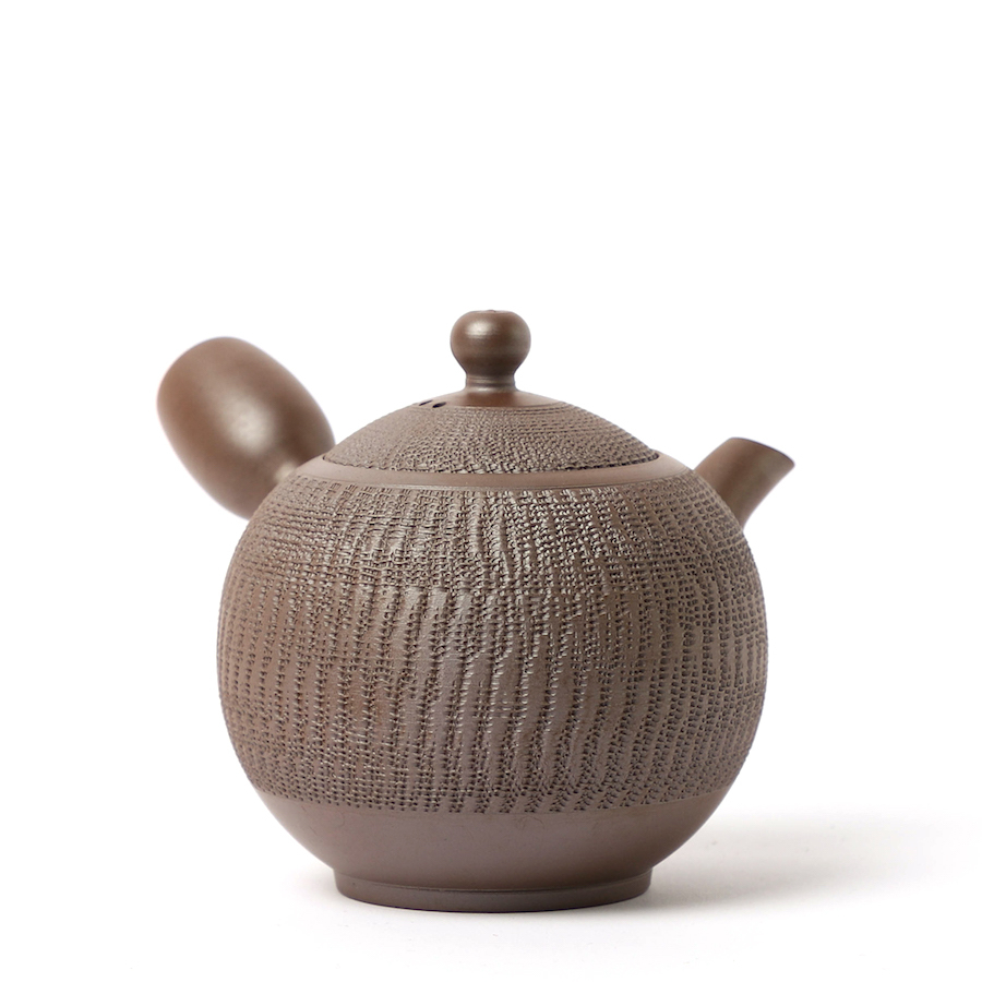 KYUSU BANKO TACHI MARUBIRI KYUSU BANKO TACHI MARUBIRI