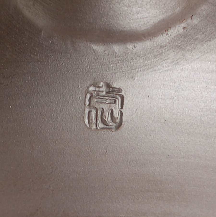 Kyusu Banko Taisen Hira