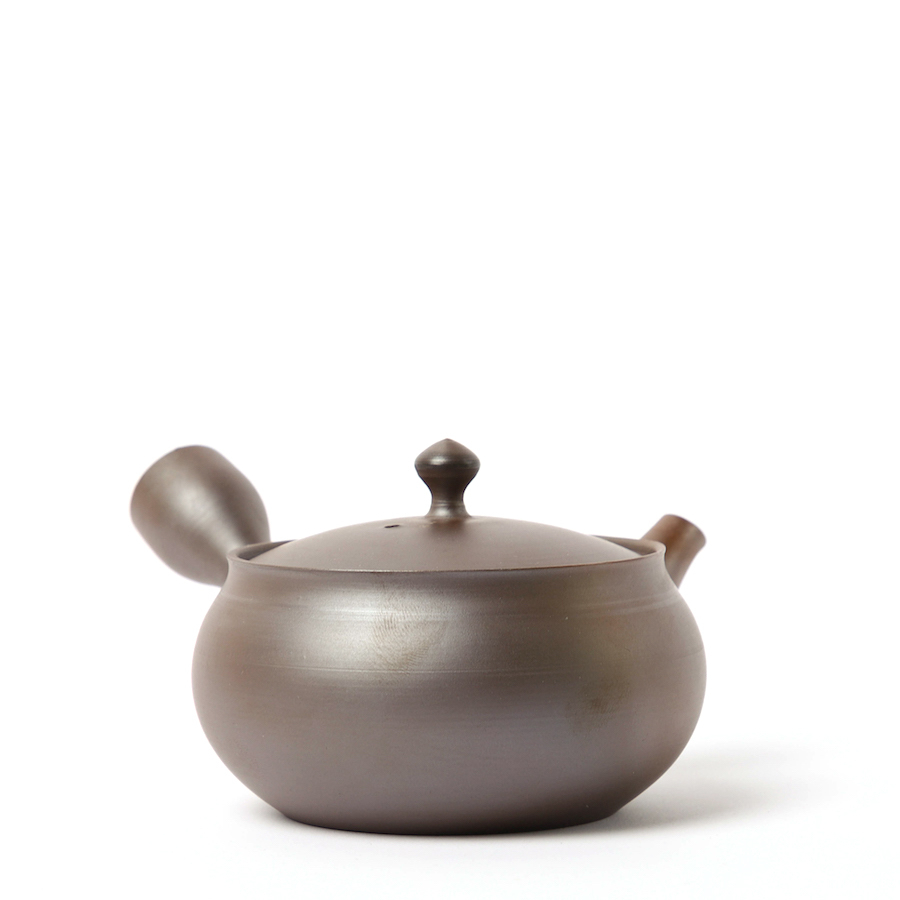 Kyusu Banko Taisen Hira