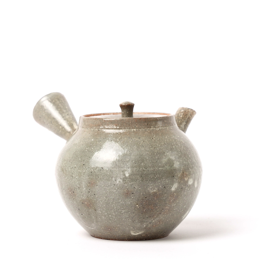 Kyusu Banko Taisen Kaiyu Koma