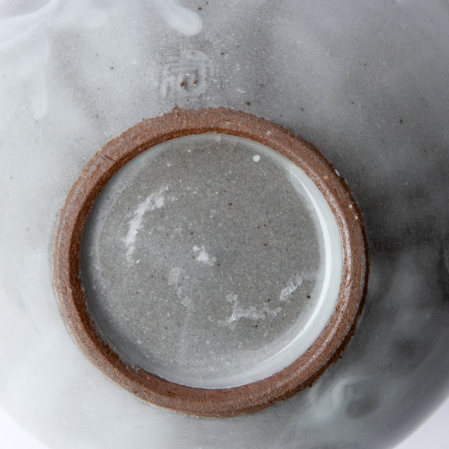 Kyusu Banko Taisen Hakuyu Koma Kyusu Banko Taisen Hakuyu Koma