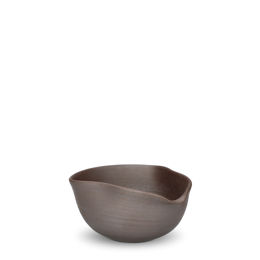 Yuzamashi Banko Taisen Hisago