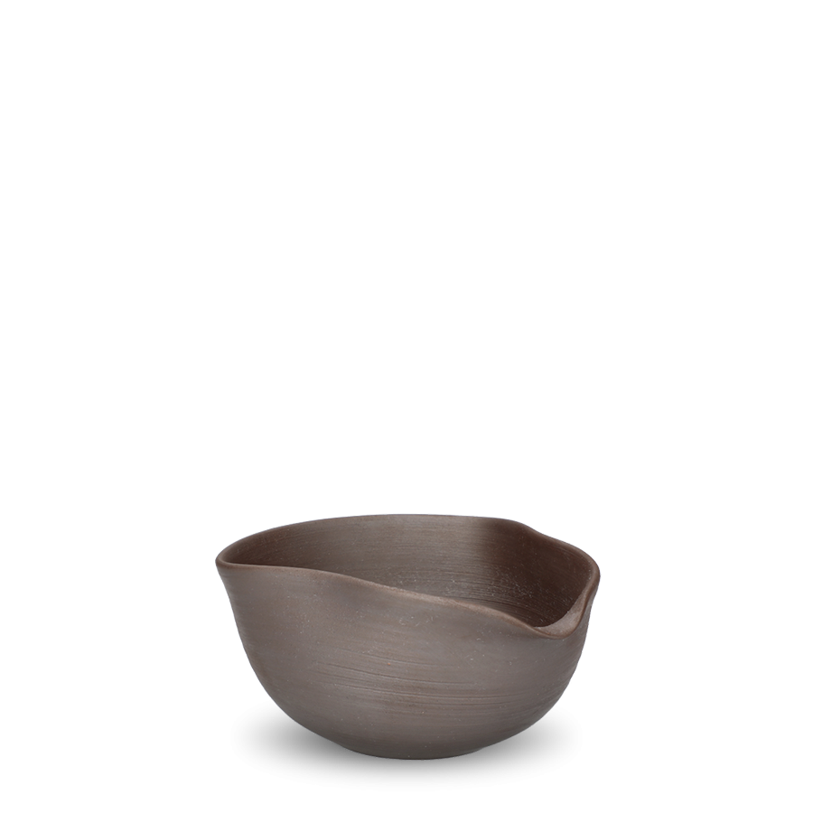 Yuzamashi Banko Taisen Hisago Yuzamashi Banko Taisen Hisago