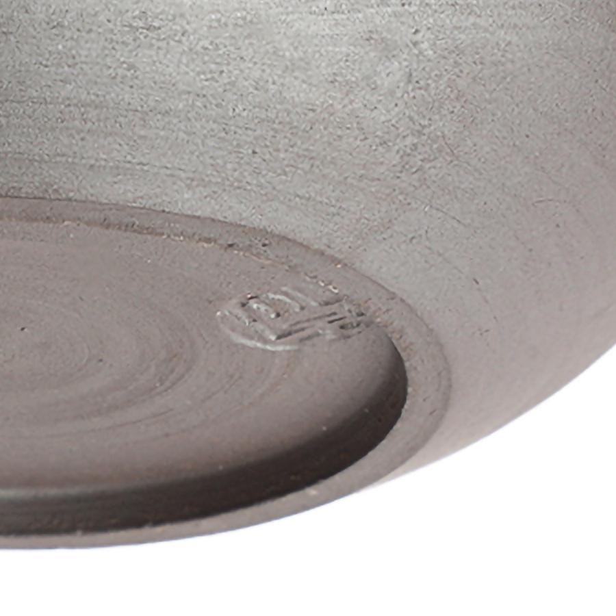 Yuzamashi Banko Taisen Hisago Yuzamashi Banko Taisen Hisago