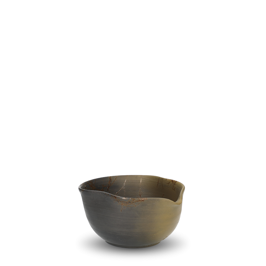 Yuzamashi Tokoname Hakusan Mogake Yuzamashi Tokoname Hakusan Mogake