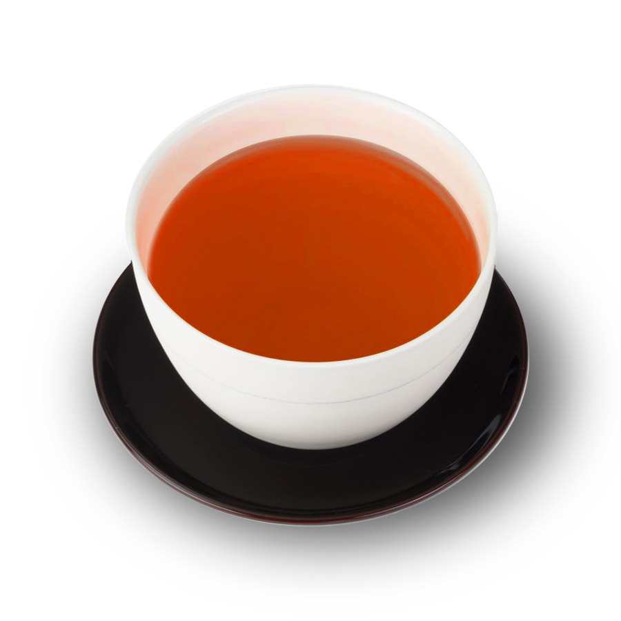 Dianhong  Organic Golden Snails  Black Tea China Dianhong  Organic Golden Snails  Black Tea China