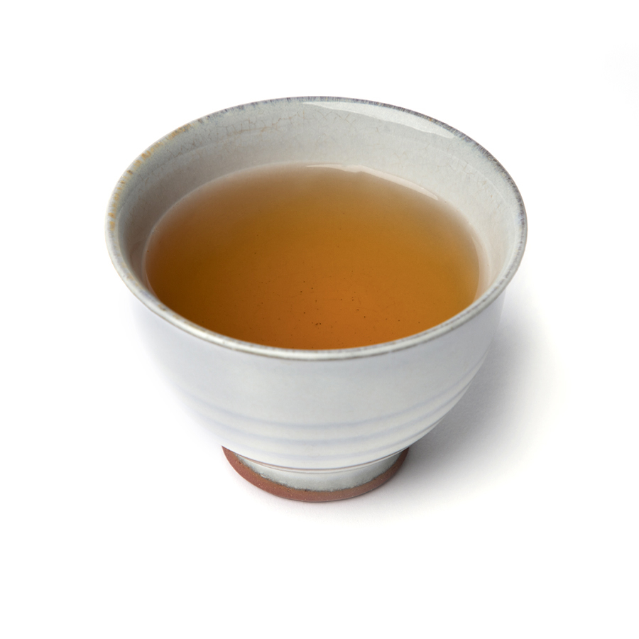 Pu Erh Tee - Sheng Bu Lang 2011 10g pest.frei Pu Erh Tee - Sheng Bu Lang 2011 10g pest.frei