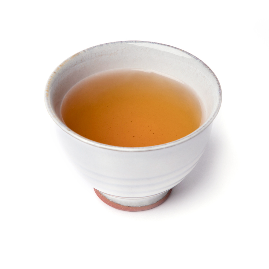 Thé Pu Erh - Sheng Yi Wu 2013 Sans.Pest, 357 g