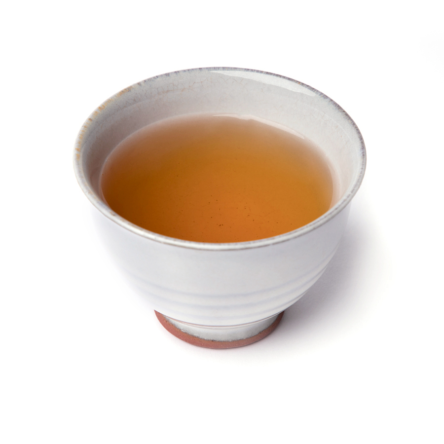 Thé Pu Erh - Sheng Jing Mai Lancang Gu 2019, Sans.Pest Thé Pu Erh - Sheng Jing Mai Lancang Gu 2019, Sans.Pest