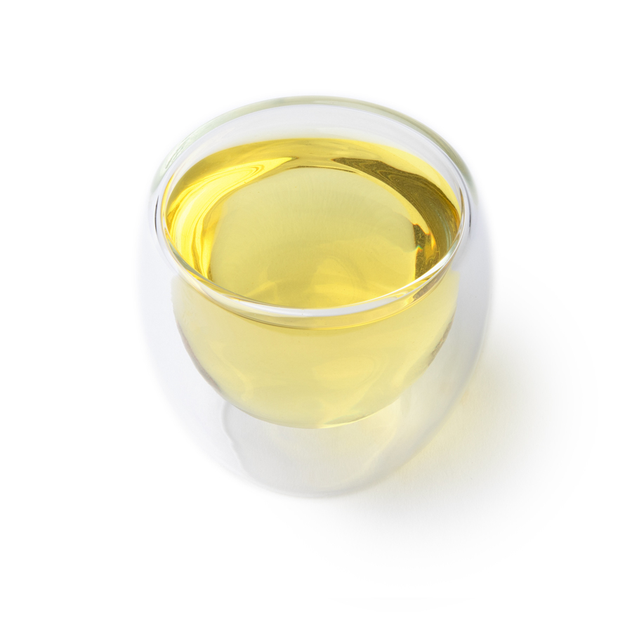 Organic Camomile Tea 