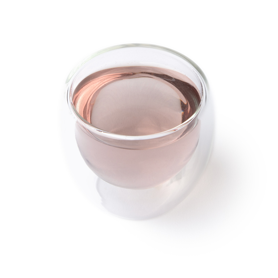 Tisane de lavande biologique Tisane de lavande biologique