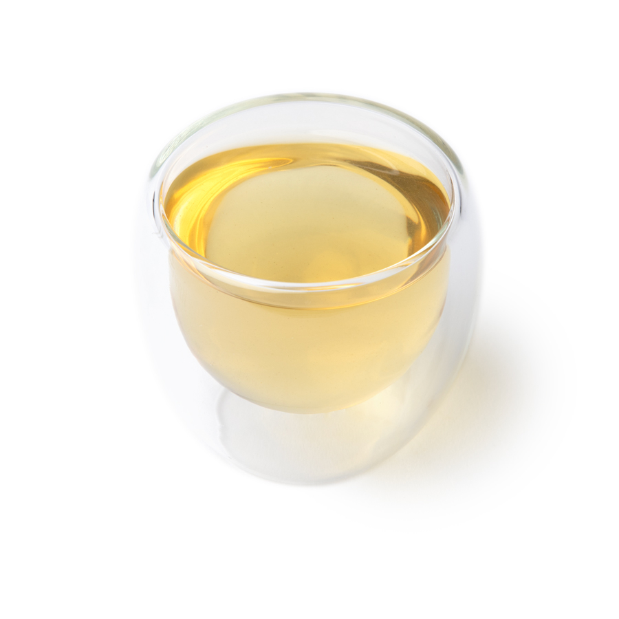 Cistus Karigane Rejuvenation Blend (Organic)