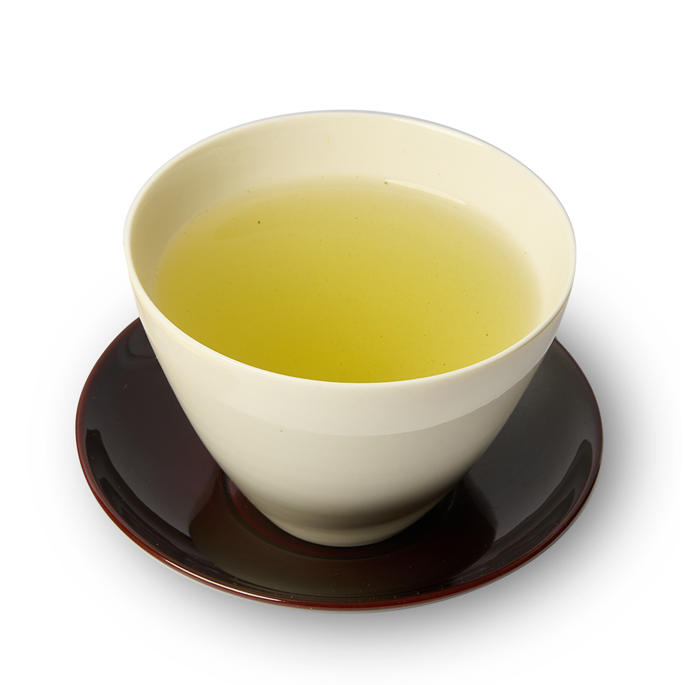Sencha Igeta Satsuki