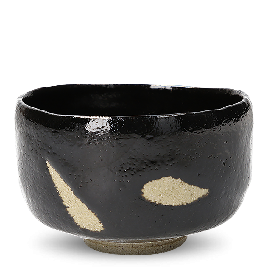 Matcha Bowl Nonko Shichishu Chidori Matcha Bowl Nonko Shichishu Chidori