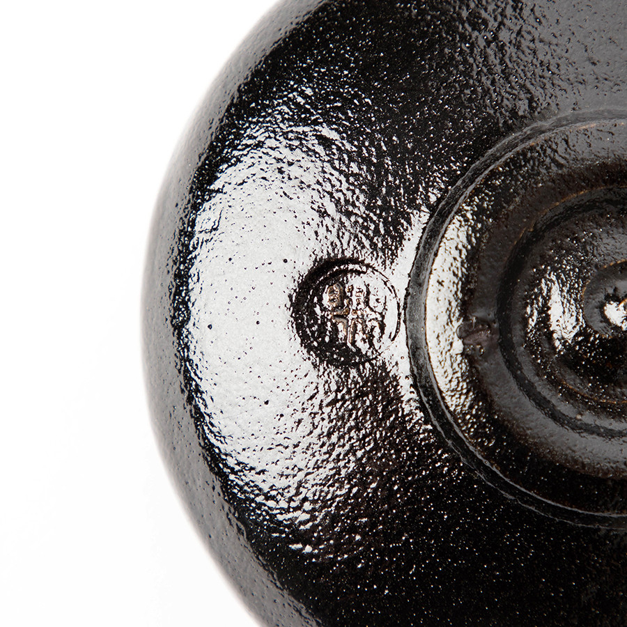 MATCHA BOWL KURORAKU ZUISHO