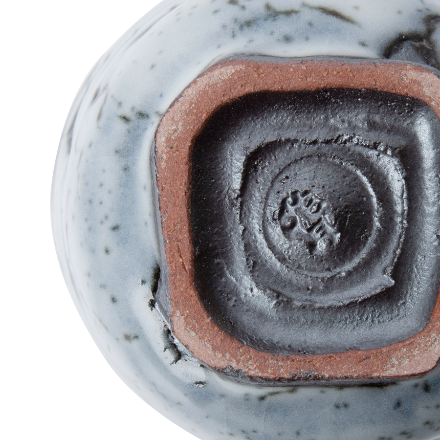 Japanese Teacup Kairagi Japanese Teacup Kairagi