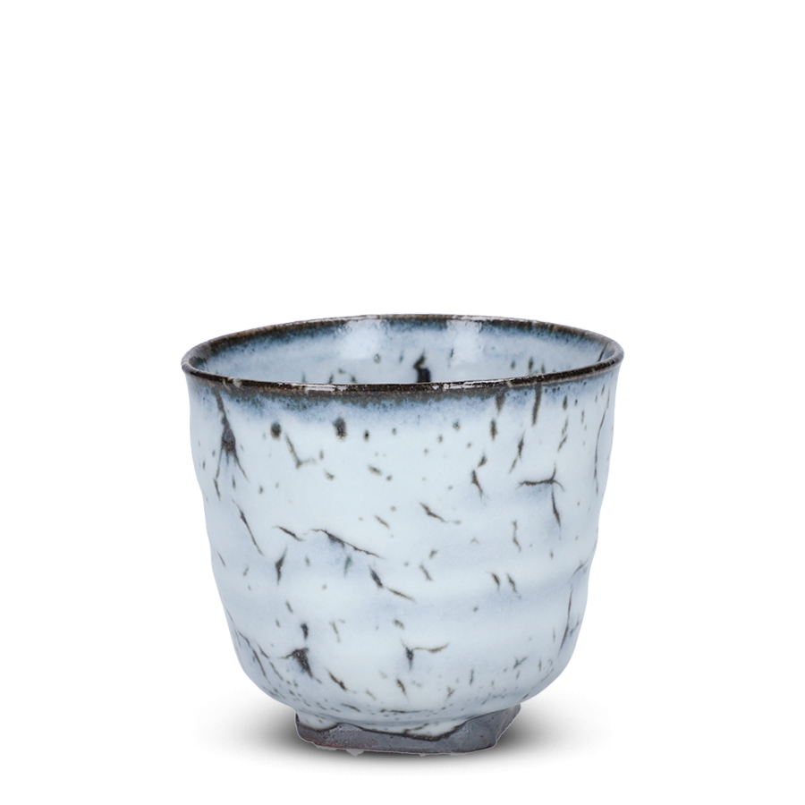 Teetasse Japan Kairagi Teetasse Japan Kairagi