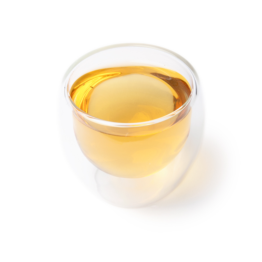 GURANSE First Flush SFTGFOP1 BIO