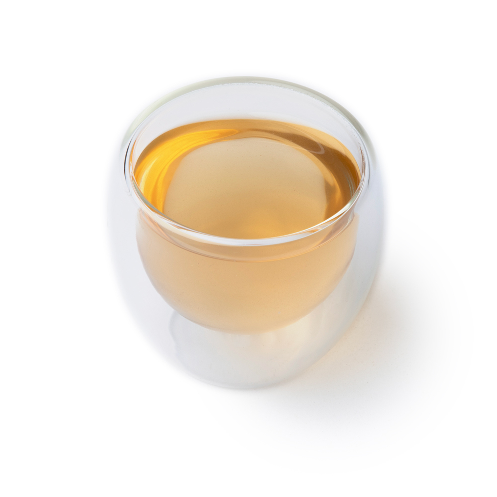 Lapacho Tea Wild-Grown Lapacho Tea Wild-Grown