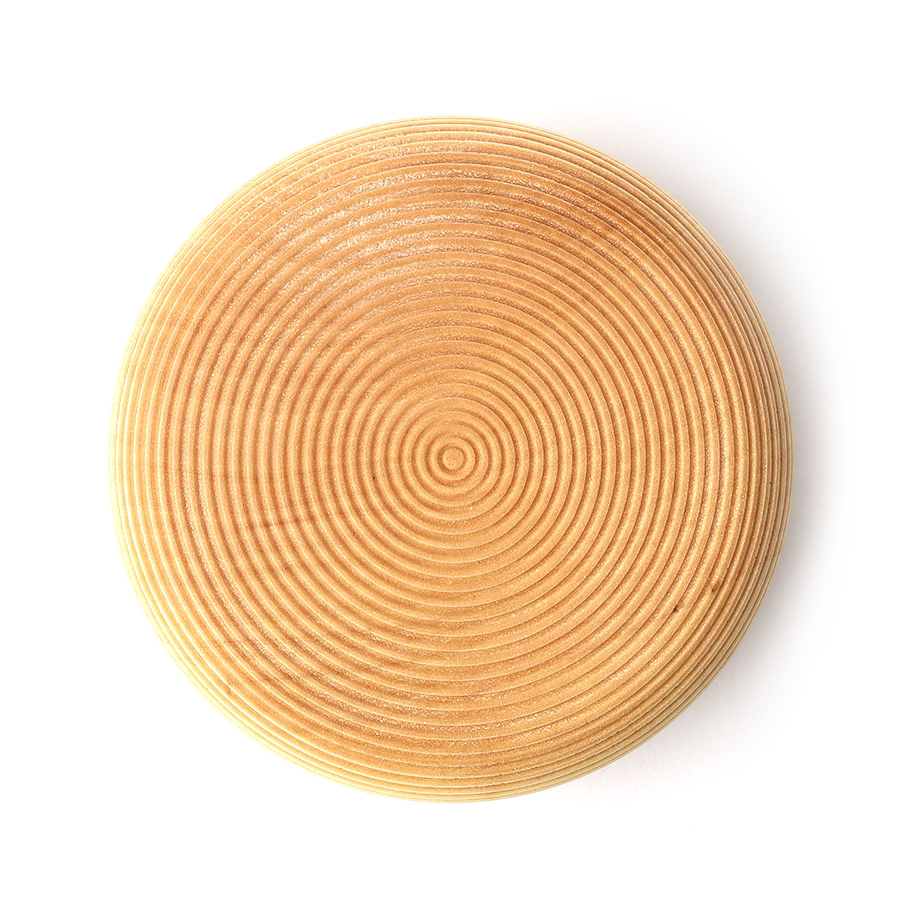 Gato Mikio Soji Karmi So