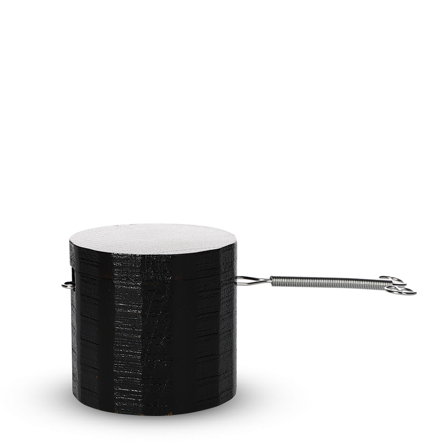 Matcha Sifter Gato Mikio Matcha Sifter Gato Mikio