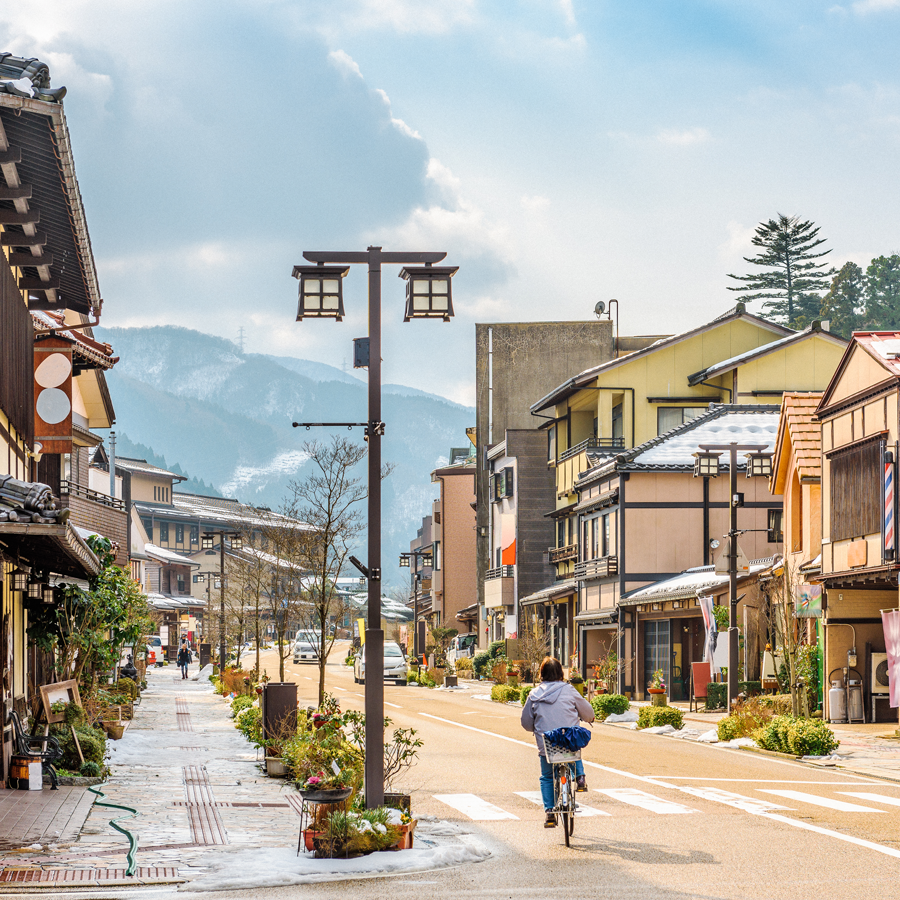 Memeisara Urushi Plate Gato Mikio Keyaki Memeisara Urushi Plate Gato Mikio Keyaki