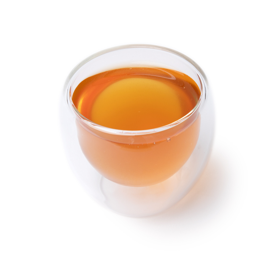 Kaçkar Mountain Çayı Fig Pineapple Black Tea Turkey Kaçkar Mountain Çayı Fig Pineapple Black Tea Turkey