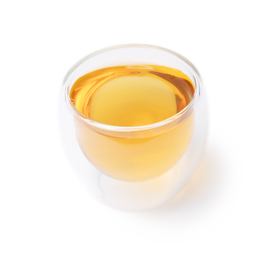 Kaçkar Mountain Çayı Apple Rose Black Tea Turkey