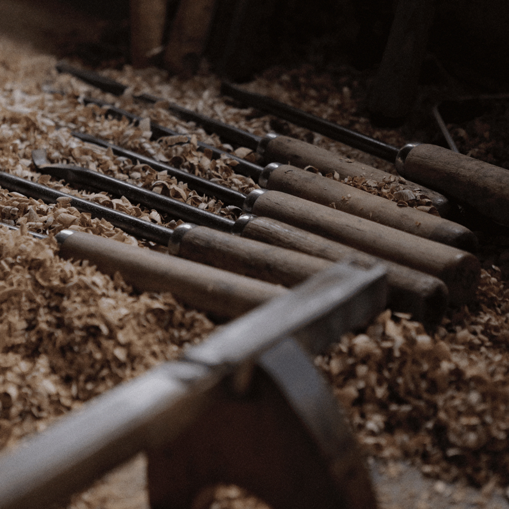 Ohashi Chopsticks Hakkaku