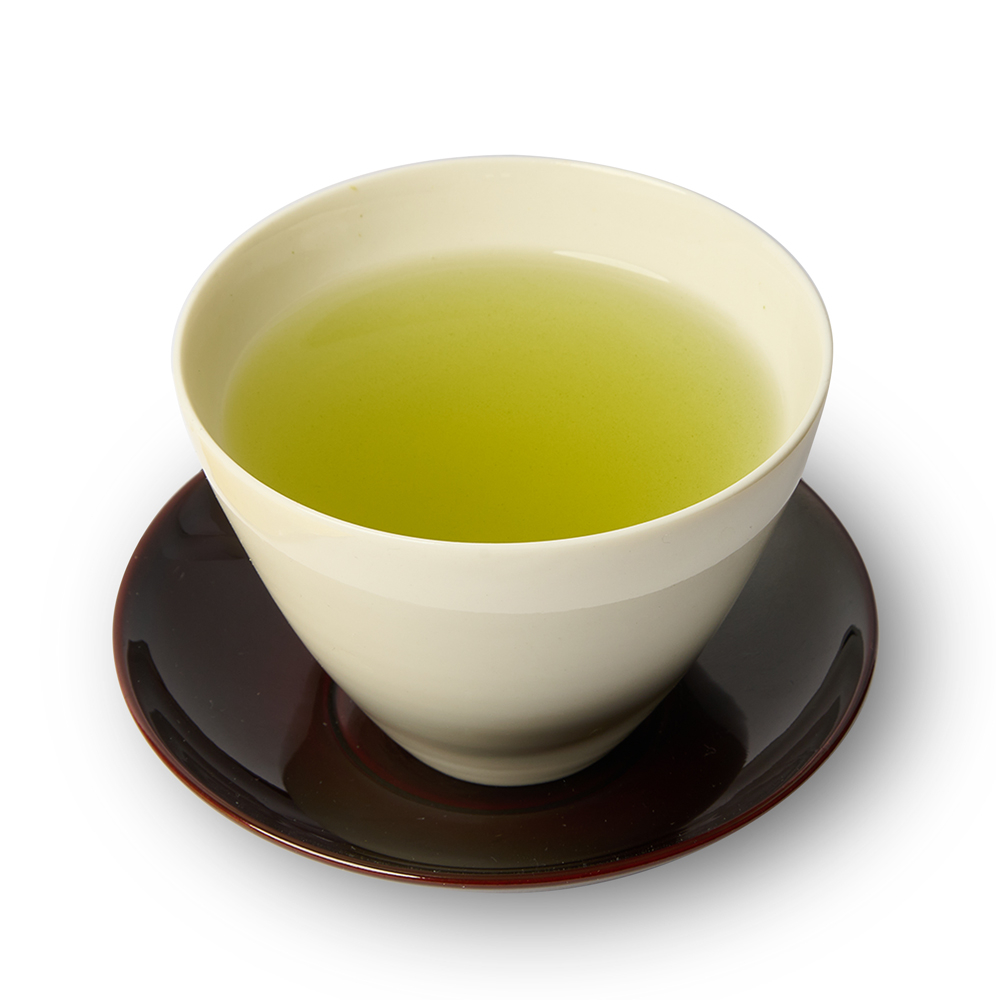 Hashiri Shincha Tanegashima Saemidori Hashiri Shincha Tanegashima Saemidori