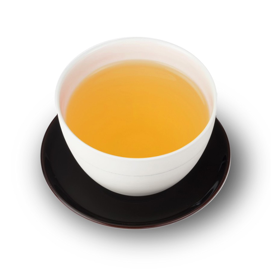 Darjeeling Bio Bannockburn Emerald Masala First Flush 2021 Darjeeling Bio Bannockburn Emerald Masala First Flush 2021