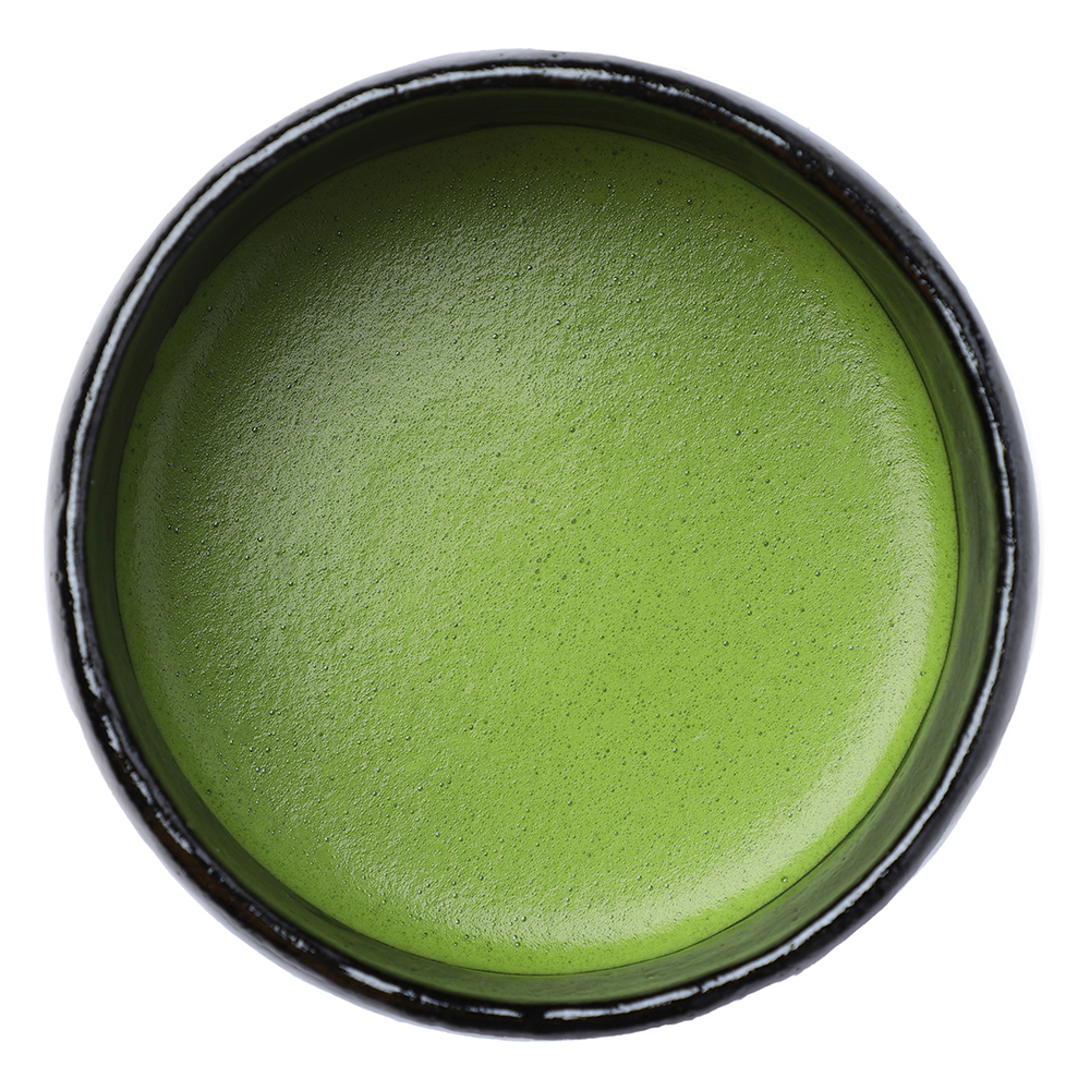 Matcha Yōsei Ishikawa Bio