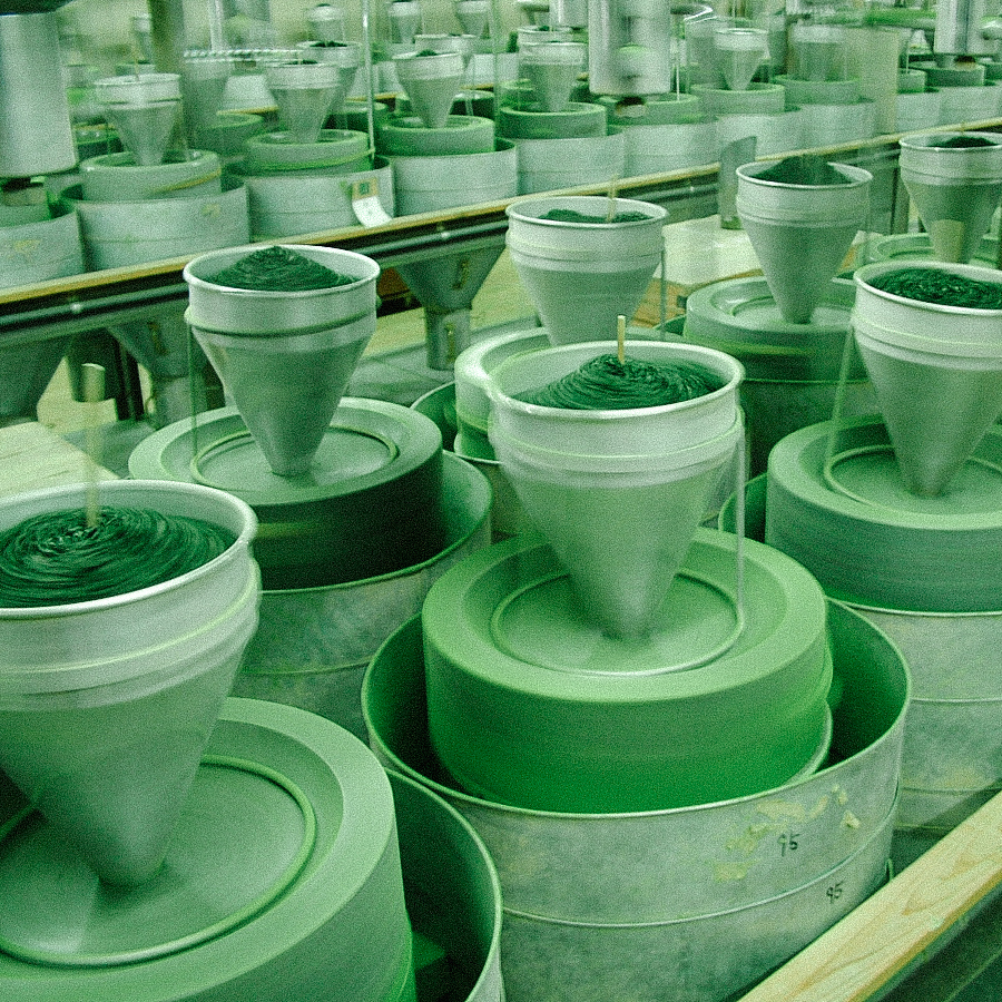 Matcha Kaze Ichikawa Organic