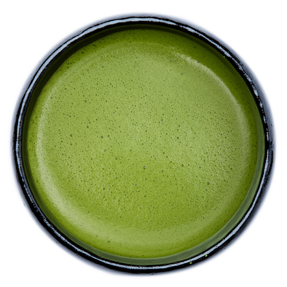 Matcha Kaze Ichikawa Organic