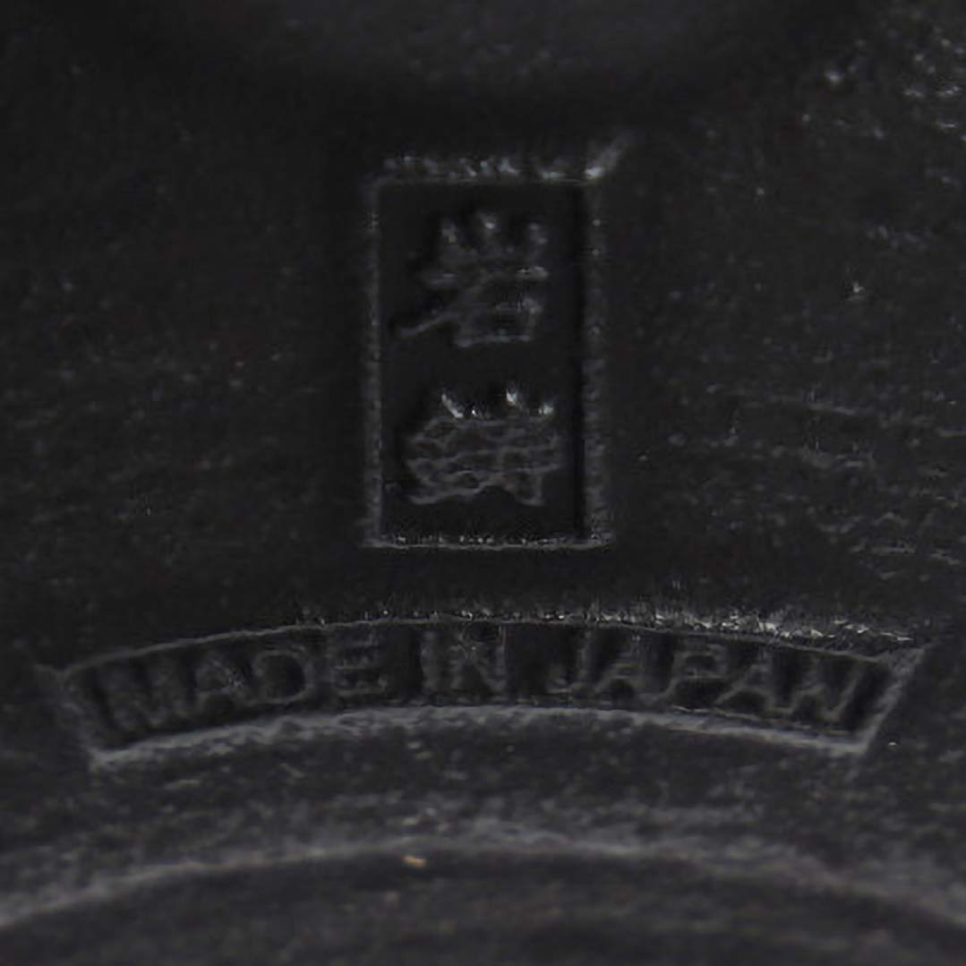 Iwachu Tetsu-Kyusu Black Kambin S Iwachu Tetsu-Kyusu Black Kambin S