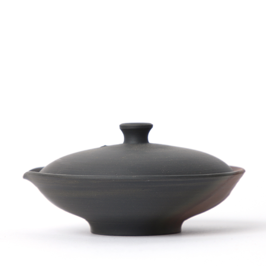 Shiboridashi Tokoname Gyokkō Yōhen