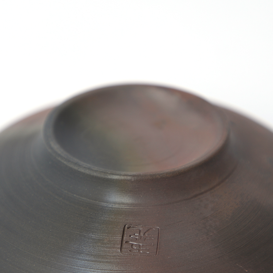 Shiboridashi Tokoname Gyokkō Yōhen