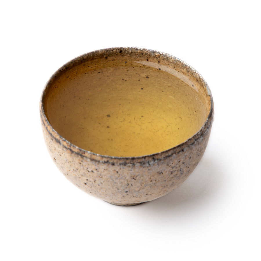 Meban Bancha Honyama Meban Bancha Honyama