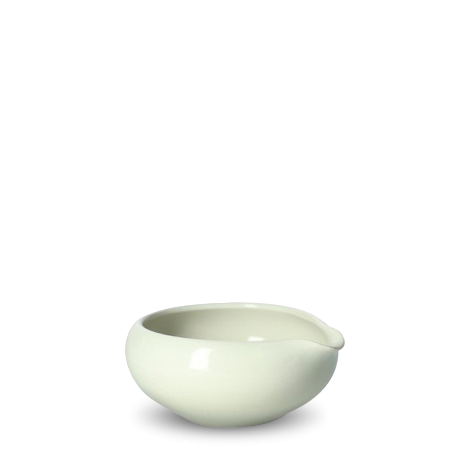 Yuzamashi Banko Taisen White Yuzamashi Banko Taisen White