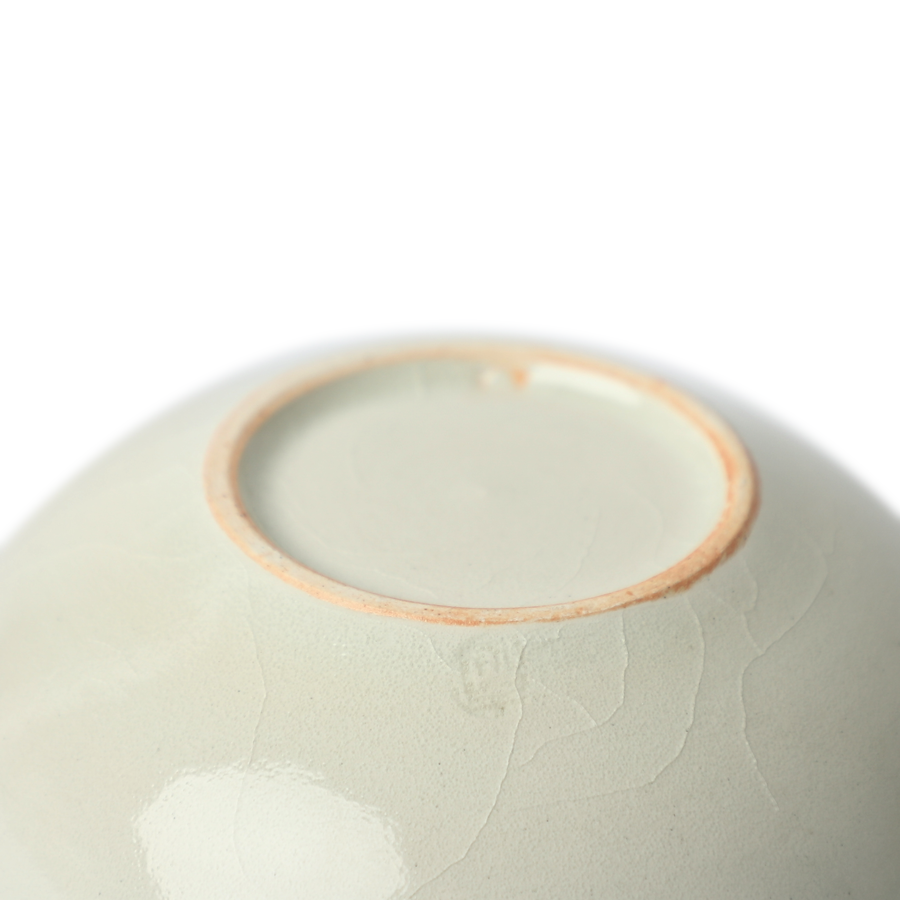 Yuzamashi Banko Taisen White Yuzamashi Banko Taisen White