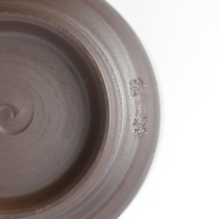 Teetassen Set Japan Suigetsu 2er Set Teetassen Set Japan Suigetsu 2er Set