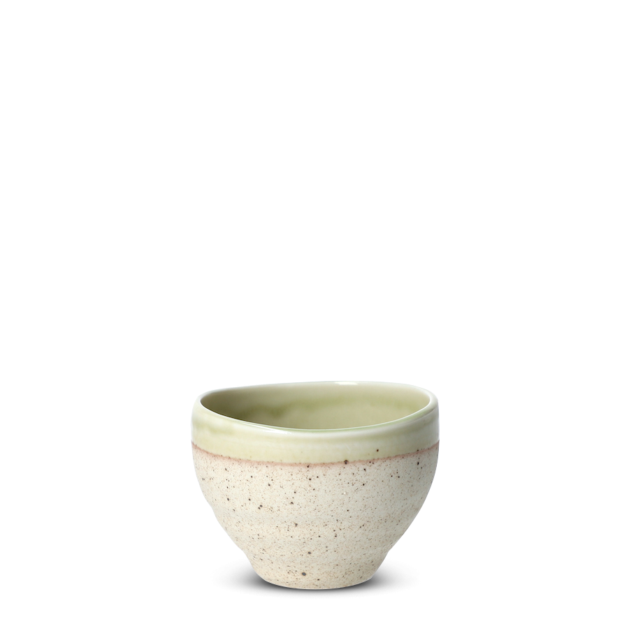 Teetasse Japan Ton Rokurome Teetasse Japan Ton Rokurome