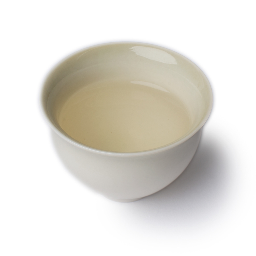 Anji Bai Cha Premium Grade Pest.Free