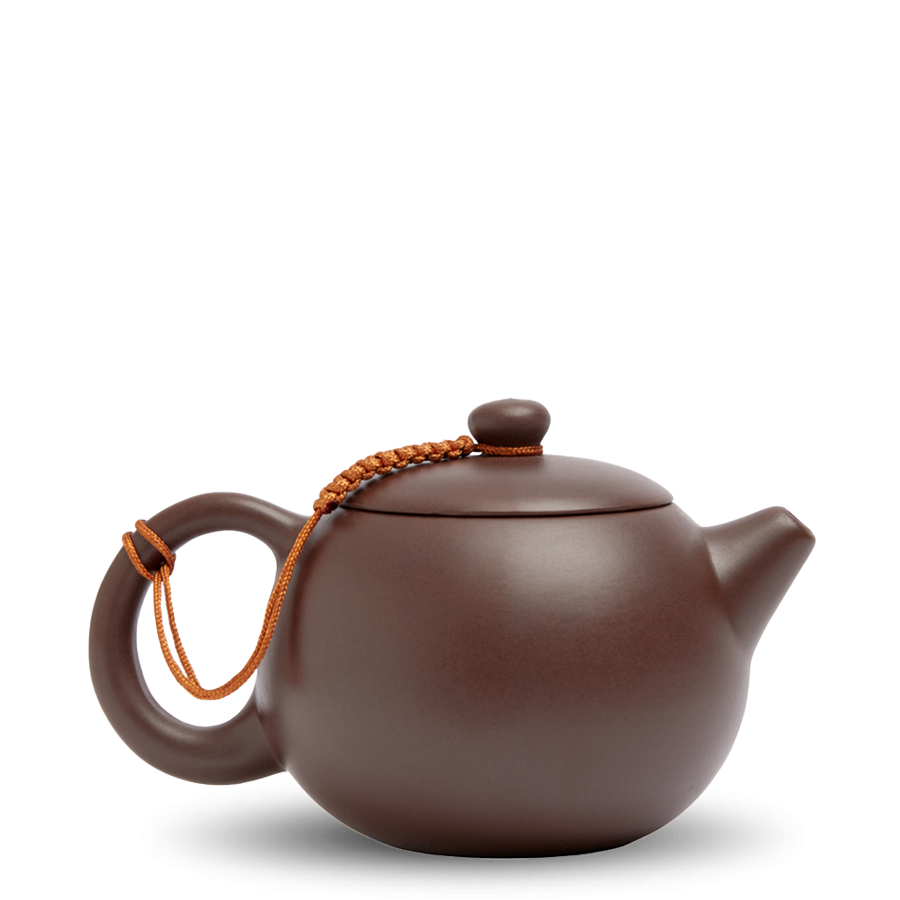 Yixing Teapot Xi Shi Zi Ni Yixing Teapot Xi Shi Zi Ni